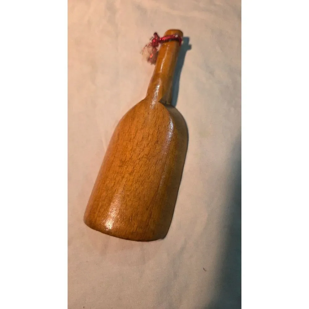 N/A selling wooden
